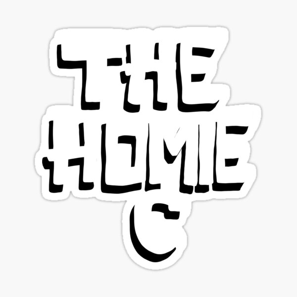 Item preview, The homie c  designed and sold by Thehomiecabel.
