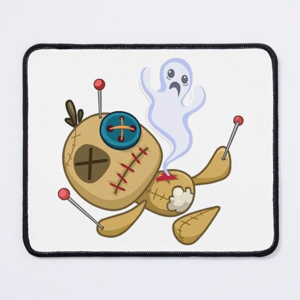 Item preview, Spirit Voodoo designed and sold by erkinmaddison.