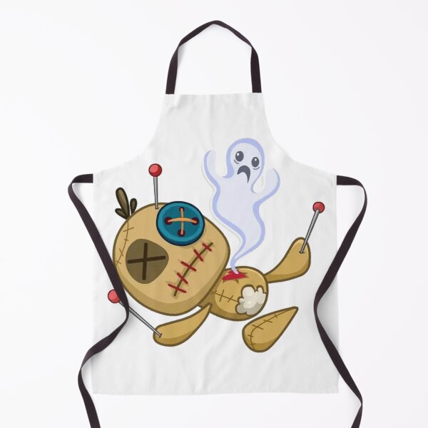 Item preview, Spirit Voodoo designed and sold by erkinmaddison.
