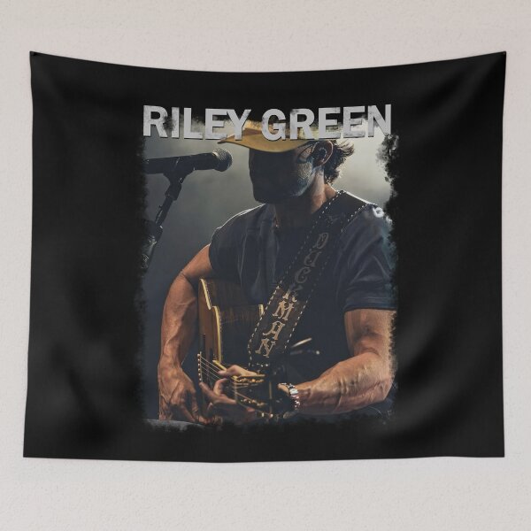 Item preview, Vintage Moments Musician Concert designed and sold by Shaun-Arts.