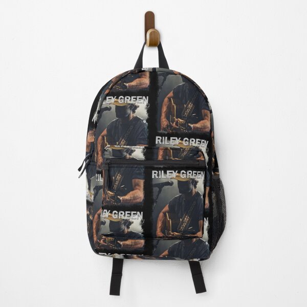 Item preview, Vintage Moments Musician Concert designed and sold by Shaun-Arts.