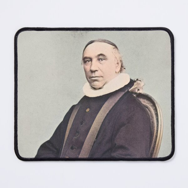 Item preview, Jørgen Moe designed and sold by 19th Century in Color.