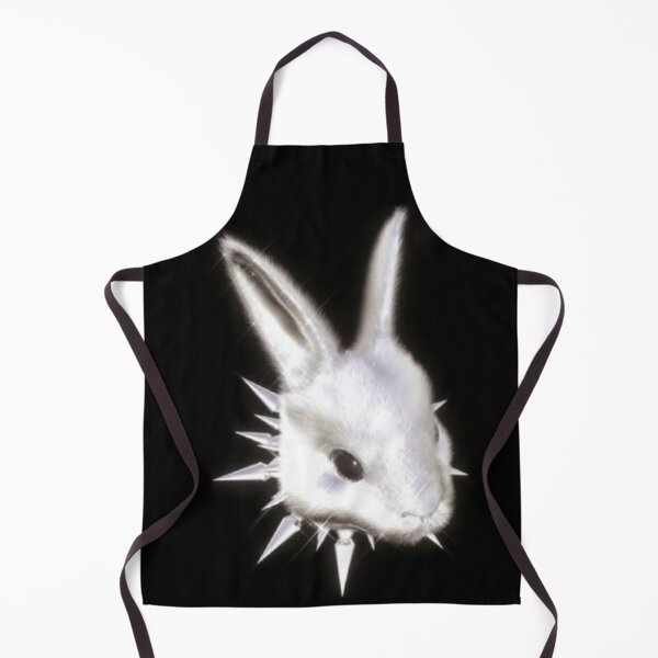 Item preview, 2K Cyber Rabbit designed and sold by Eskimdogo.