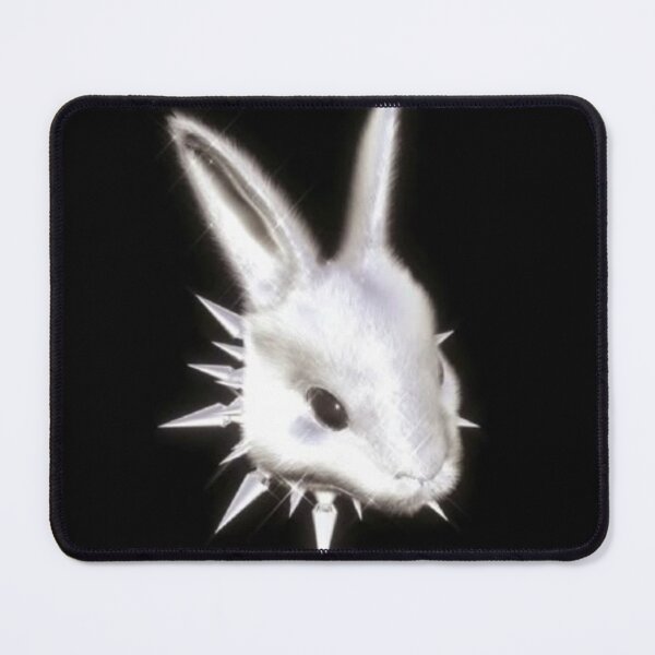 Item preview, 2K Cyber Rabbit designed and sold by Eskimdogo.
