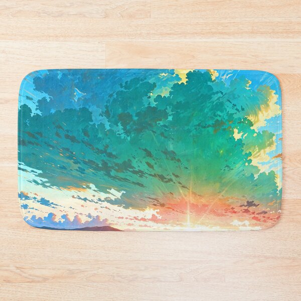 Item preview, Hel Peninsula, Poland designed and sold by Worldscape Wonders.