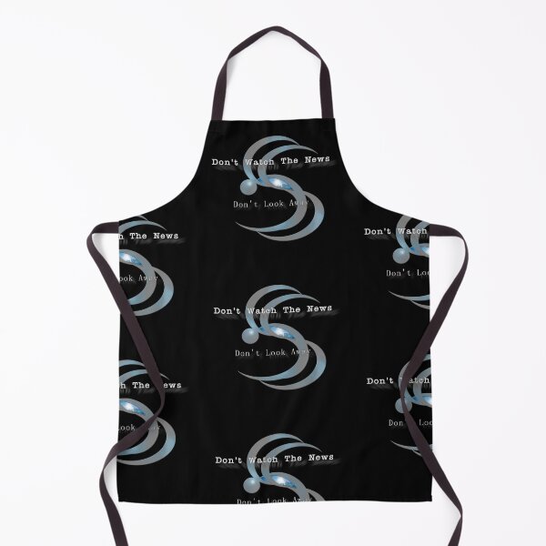 Item preview, News Stress, Painting with Text designed and sold by AK-Hevonen.