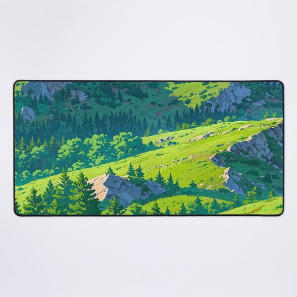 Item preview, Karkonosze Mountains, Poland designed and sold by Worldscape Wonders.