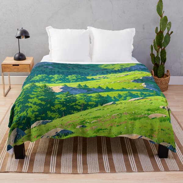 Item preview, Karkonosze Mountains, Poland designed and sold by Worldscape Wonders.