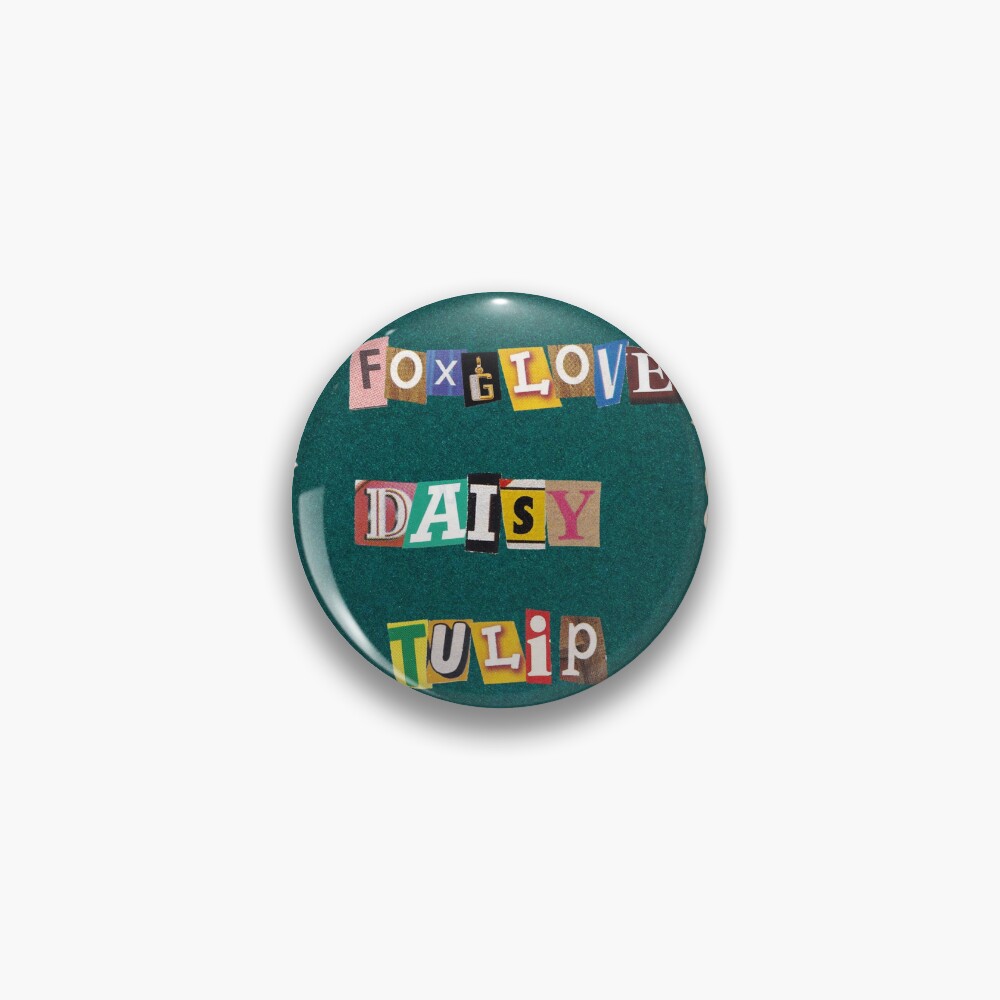 Item preview, Pin designed and sold by lnking13.
