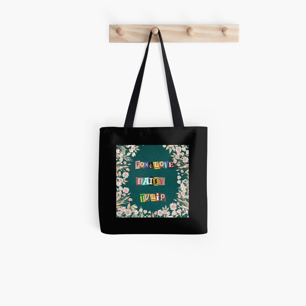 Item preview, All Over Print Tote Bag designed and sold by lnking13.