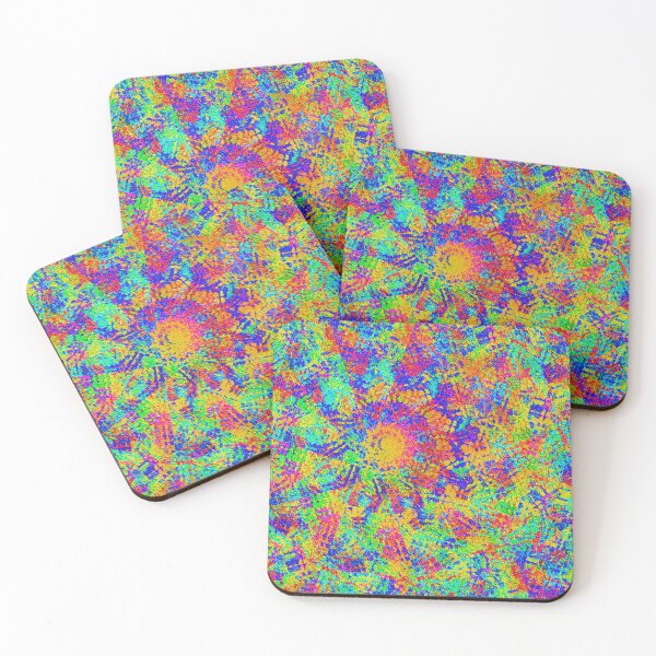 Item preview, Sun farts... designed and sold by Harryucksche.