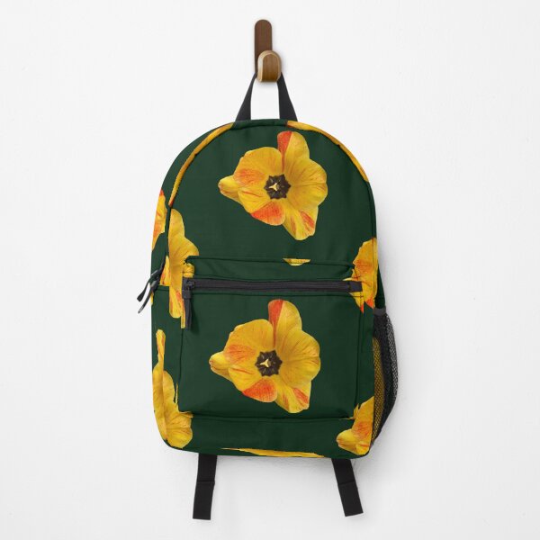Item preview, Variegated Tulip designed and sold by Amanda1775.