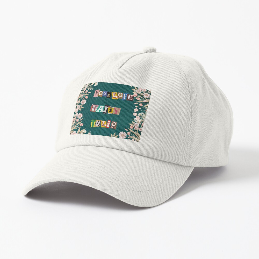 Item preview, Dad Hat designed and sold by lnking13.