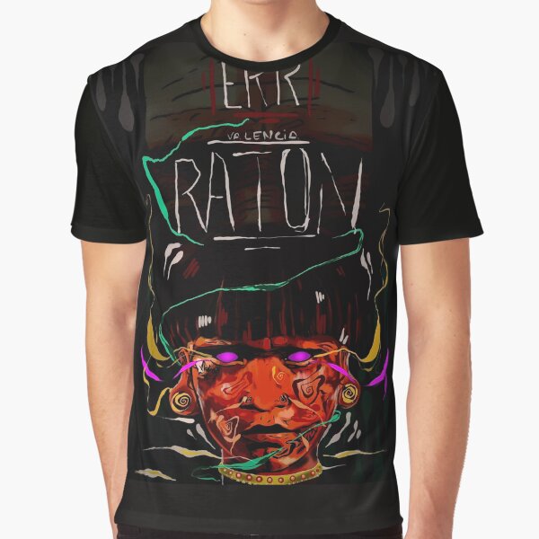 Item preview, Selknam child designed and sold by Raton420.