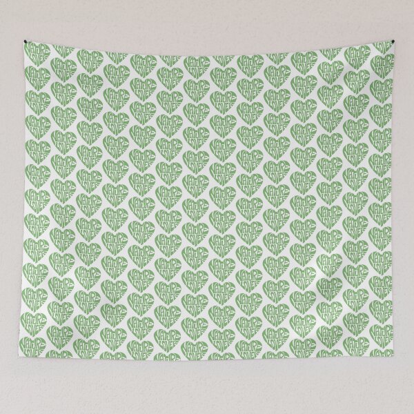 Item preview, NATURE LOVER designed and sold by oddwonders.