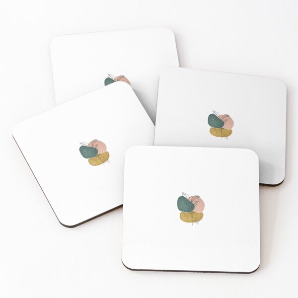 Item preview, Light color, botanical art designed and sold by KBBotanicalArts.