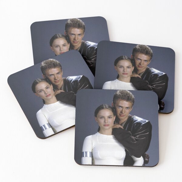 Item preview, Anidala designed and sold by MelanieRdz.