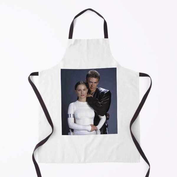Item preview, Anidala designed and sold by MelanieRdz.