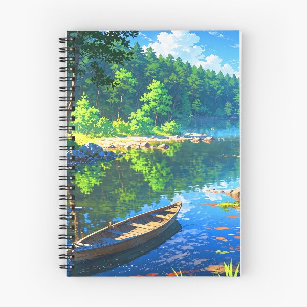 Artikelvorschau, Masuren (Masurische Seenplatte), Polen entworfen und verkauft von Worldscape Wonders.
