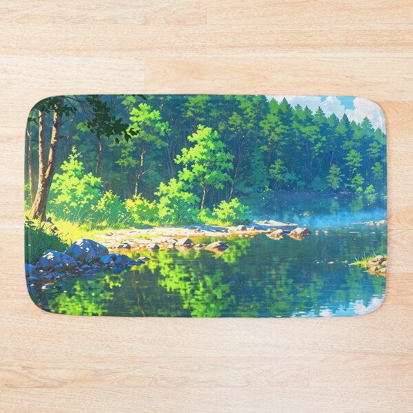 Item preview, Mazury (Masurian Lake District), Poland designed and sold by Worldscape Wonders.