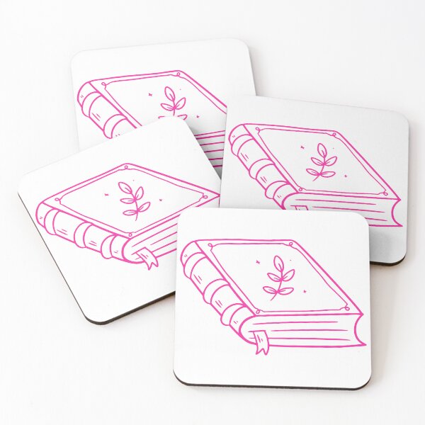 Item preview, Witch book designed and sold by broadwaygirl142.