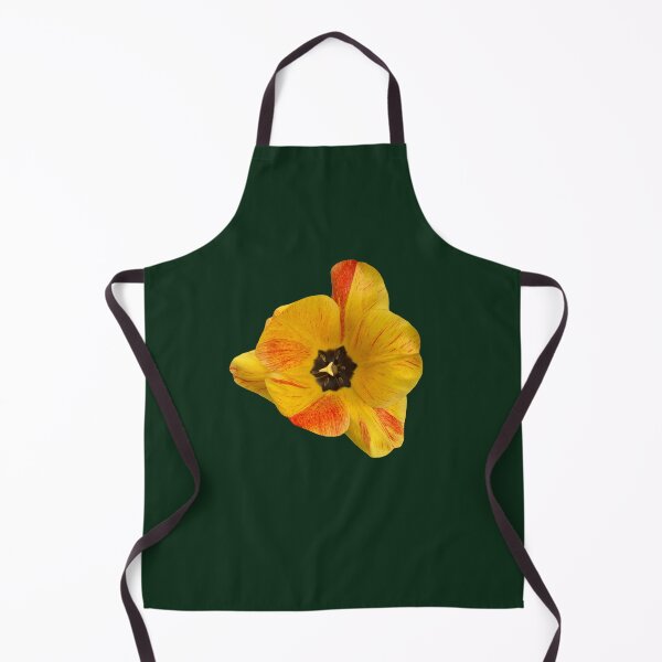 Item preview, Variegated Tulip designed and sold by Amanda1775.