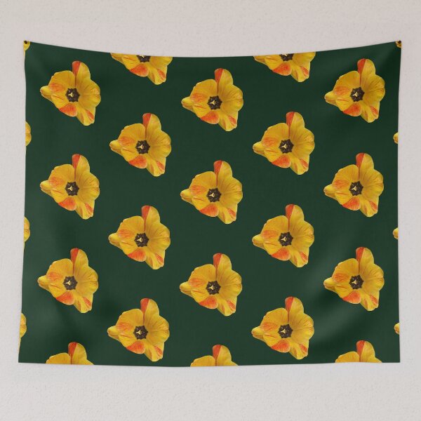 Item preview, Variegated Tulip  designed and sold by Amanda1775.