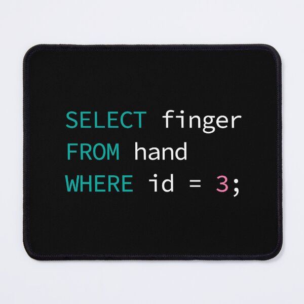 Item preview, Funny coding meme dev designed and sold by guisenoo.
