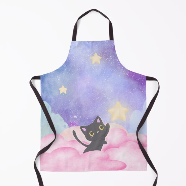 Item preview, Midnight Starcatcher designed and sold by NeriBee Designs.