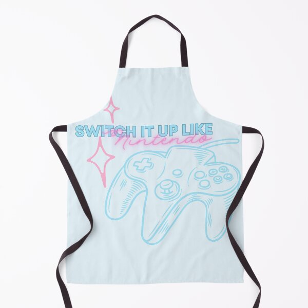 Item preview, Switch it up designed and sold by Pixel & Verse.