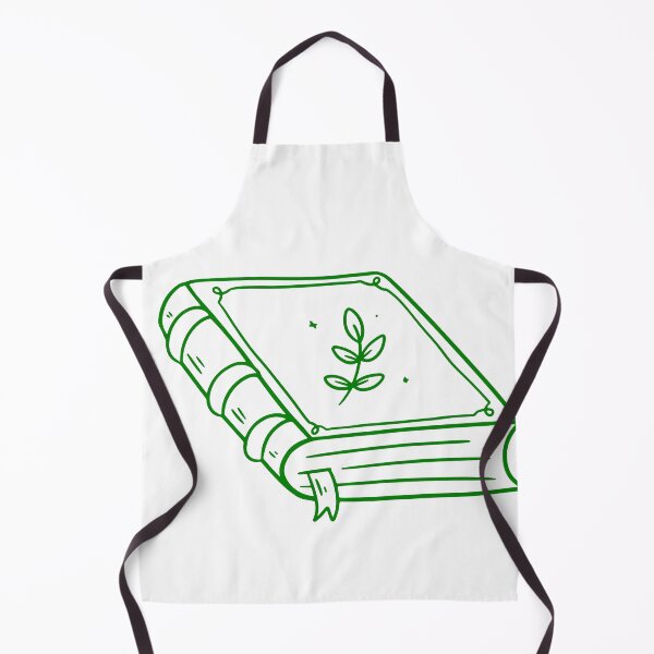 Item preview, Witch book designed and sold by broadwaygirl142.