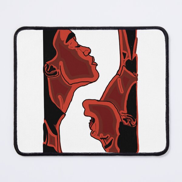 Item preview, Juliette and Calliope designed and sold by ChillStyle.