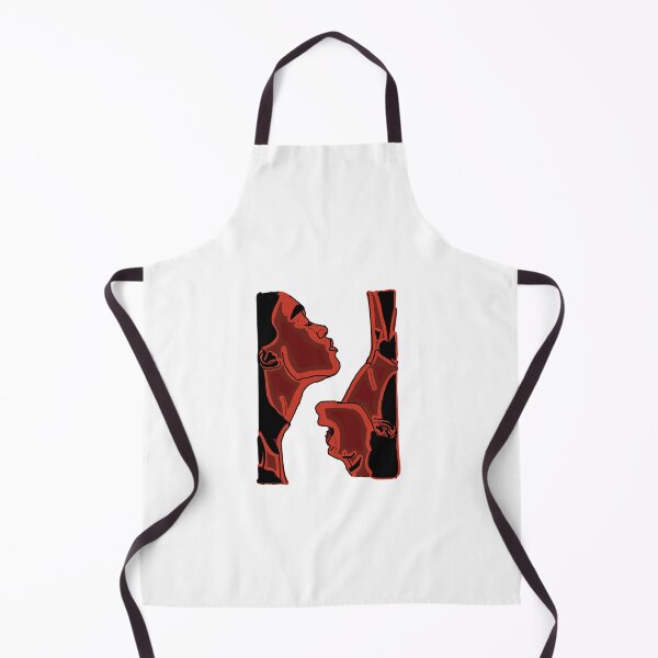 Item preview, Juliette and Calliope designed and sold by ChillStyle.