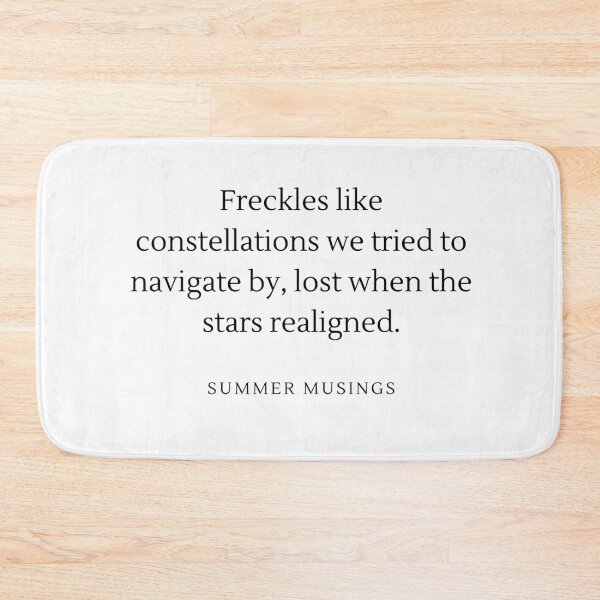 Item preview, SUMMER MUSINGS 2 designed and sold by iAmmAja43.