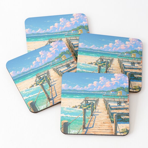 Item preview, Sopot, Poland designed and sold by Worldscape Wonders.