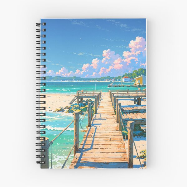 Item preview, Sopot, Poland designed and sold by Worldscape Wonders.