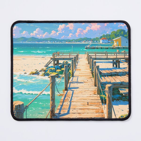 Item preview, Sopot, Poland designed and sold by Worldscape Wonders.