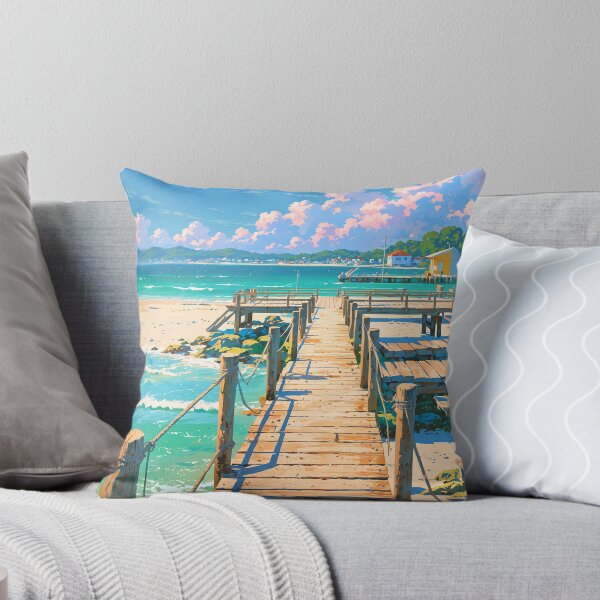 Item preview, Sopot, Poland designed and sold by Worldscape Wonders.