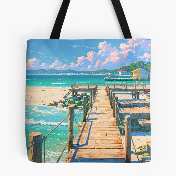 Item preview, Sopot, Poland designed and sold by Worldscape Wonders.