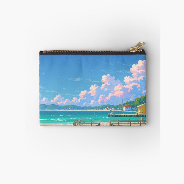 Item preview, Sopot, Poland designed and sold by Worldscape Wonders.
