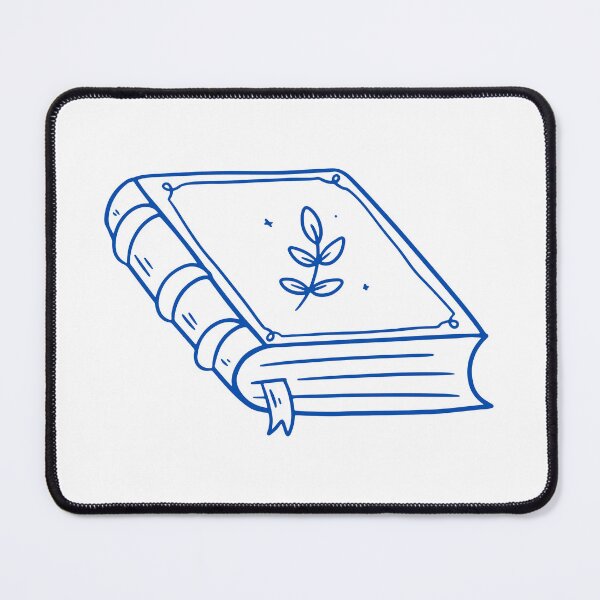 Item preview, Witch book designed and sold by broadwaygirl142.