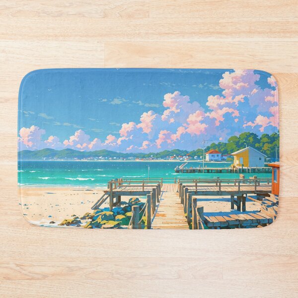 Item preview, Sopot, Poland designed and sold by Worldscape Wonders.