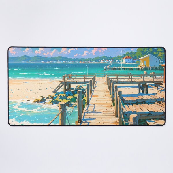Item preview, Sopot, Poland designed and sold by Worldscape Wonders.