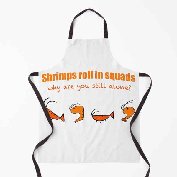 Item preview, why are you still alone? designed and sold by ShrimpDrawing.