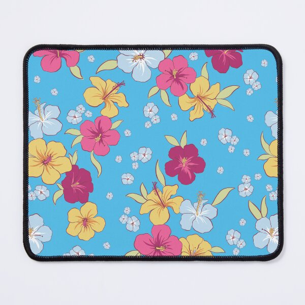 Item preview, Flowery designed and sold by CarolCaju.