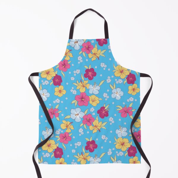 Item preview, Flowery designed and sold by CarolCaju.