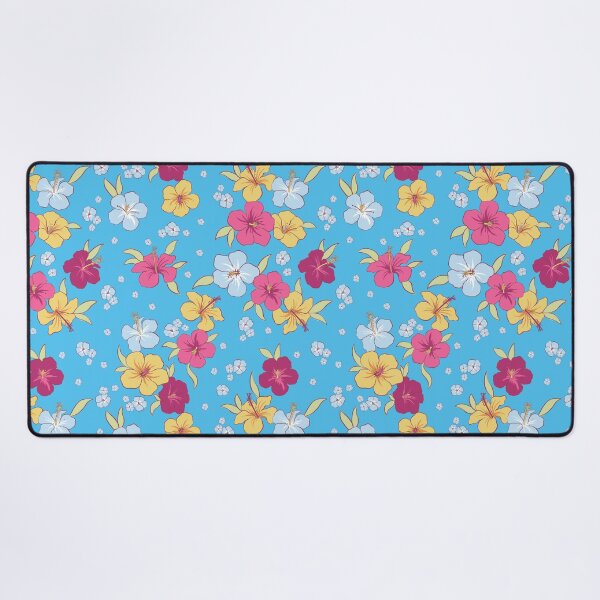 Item preview, Flowery designed and sold by CarolCaju.