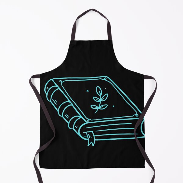Item preview, Witch book designed and sold by broadwaygirl142.