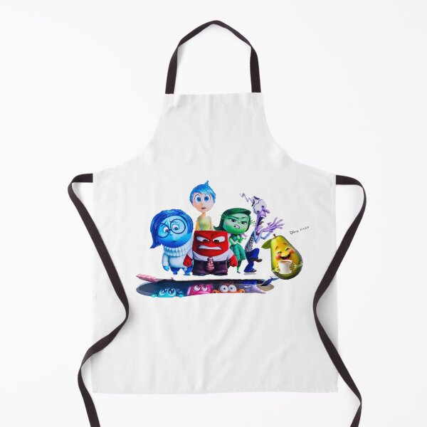 Item preview, comic book t-shirt designed and sold by lapachoshop.