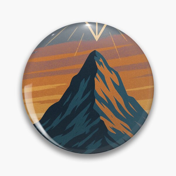 Item preview, Ascend Poster designed and sold by ~ Roodpart ~ Owen White.